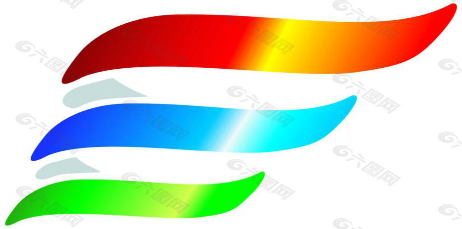 37FB9