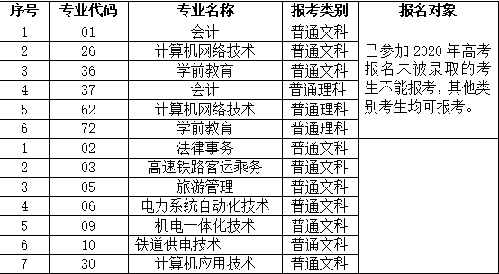 11BE