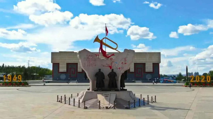 52BDC